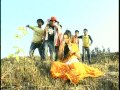 Daajyu Myara Fauj Maa [Full Song] Dil Toda Kamla