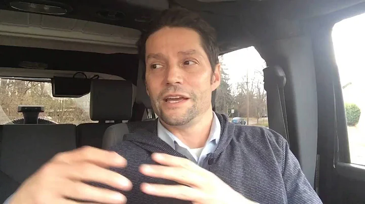 Video: Matt Altruda explains why he canceled Folk ...