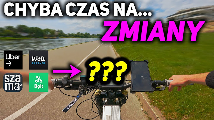 TO JUŻ PRZESADA ;/
