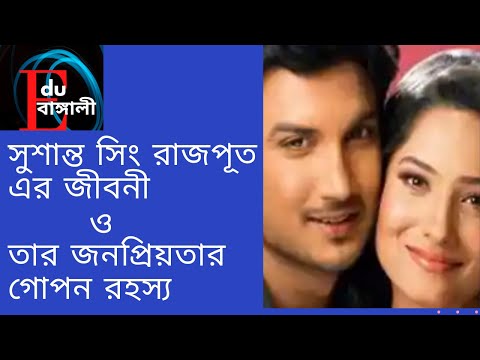 ভিডিও: একটি POC হেলমেট সামঞ্জস্য করার 3 সহজ উপায়