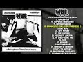 Wbi  stichpimpulibockforzelorum 7 full ep 1990  noisecore