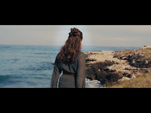 Tu Riveli official videoclip - Karen Marra