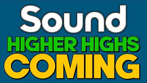 SoundHound Stock Gonna Exploded Soon!? Detailed Analysis.