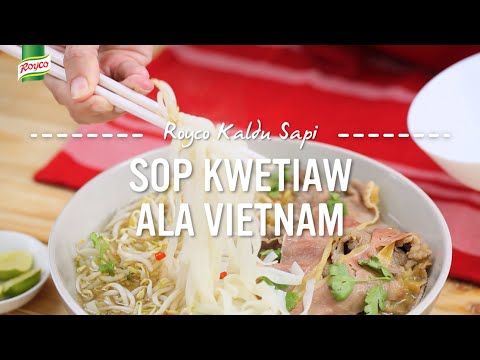 resep-royco---sop-kwetiaw-ala-vietnam-(pho)