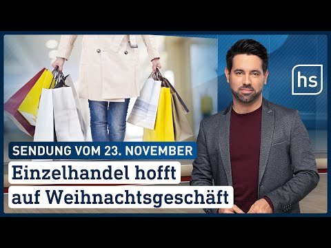 Video: So Testen Sie Ihr Glück Im Jahr