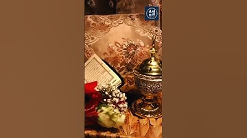 #quran #السعودية #القرآن_الكريم #تلاوة_خاشعة #مصر #الجزائر #اسلام_صبحي #رمضان_الطوخي #رمضان_كريم