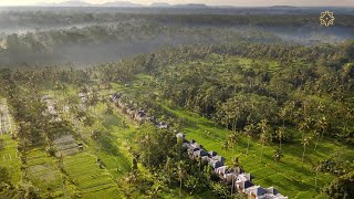 Download Lagu Khastana Hadi Resort Ubud Premium Villas MP3 Download Lagu Khastana Hadi Resort Ubud Premium Villas MP3