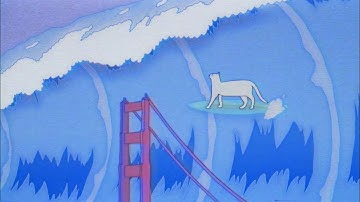 Analog Dog - Product Pivot (Official Video)