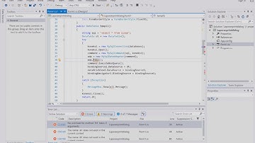 UAS Pemrograman Komputer