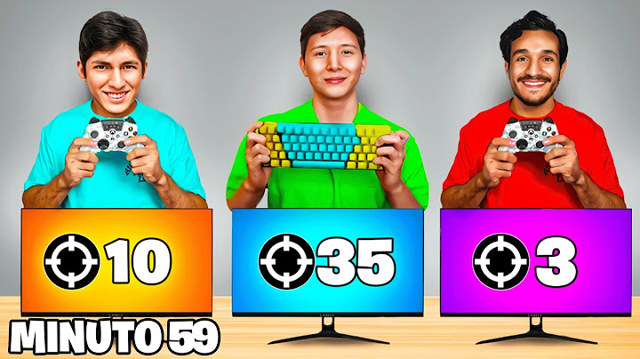 El que Consigue Mas Kills En Todas Las Regiones = $2500