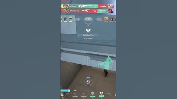 kjip flick | #intownmane on #Twitch #sen #clip #valorant #fyp #flick #gaming #funny