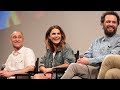 ATX Festival Panel: The Americans (2018)