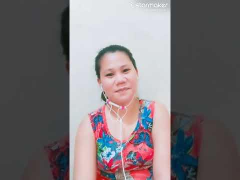 Tell Me Why Cover Four Ever 