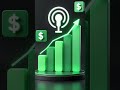 Zero Talking = $1,000/Day on Autopilot