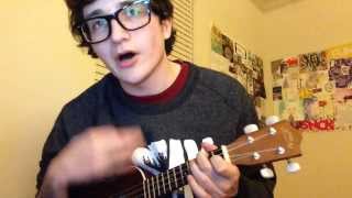 Watch Snckpck With You I Feel Alive video