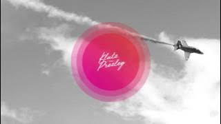 Tall Black Guy feat. Moonchild - I Will Never Know