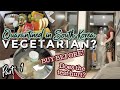Not What I Expected... | Quarantined in South Korea {Part 1} My 14 day quarantine experience