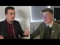 2021 Cheltenham Festival Preview - Wednesday (Day 2 Tips)