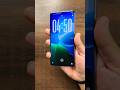 Vivo v60 (5g)#shorts #vivo #shortsfeed