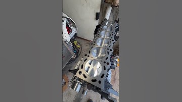 More Jz Power upgrades !!! 1jz 2jz FRs GT86 BRZ #2jz #1jz #supra #gt86 #brz ​⁠