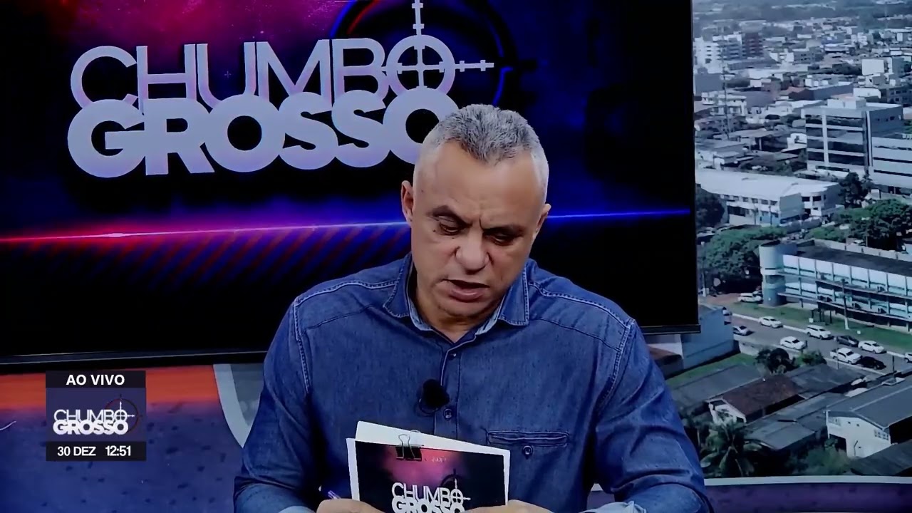 EMPRESA DE ALIMENTAÇÃO SE PRONUNCIA SOBRE OVOS E LAVAS DE MOSCA CACOAL