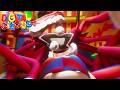 "Torture" | The Amazing Digital Circus [Full Theme]