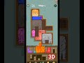 Puzzle Cats - Gameplay Walkthrough (iOS &amp; Android) #shorts #games #funny #gaming #subscribe #puzzle