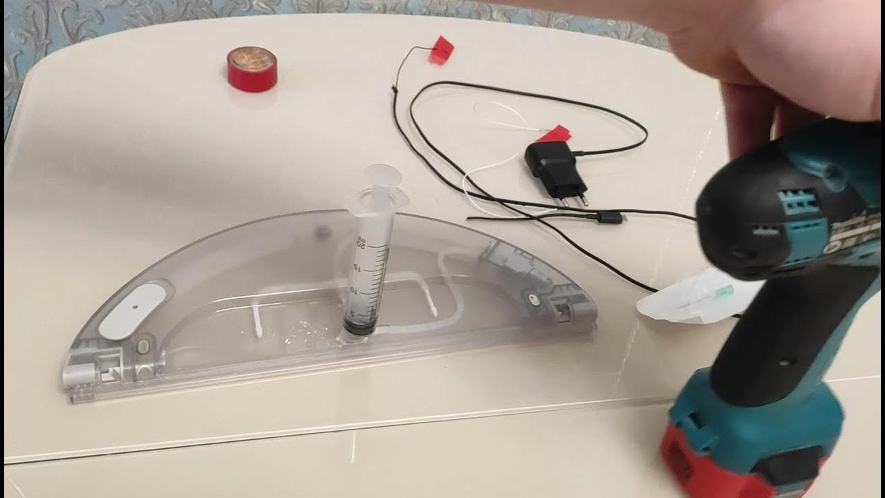 Робот пылесос xiaomi подача воды. Фильтр для робота пылесоса Xiaomi Vacuum Mop. Фильтр воды робот пылесос хиаоми. Робот пылесос не подает воду на тряпку Xiaomi. Подача воды в роботе пылесосе.