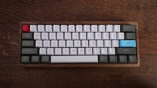 Top keyboard kit: https://kit.com/rhinofeed/top-mechanical-keyboards
video gear: https://kit.com/rhinofeed/-video-audio-gear parts list:
use coupon co...