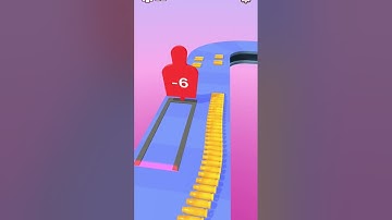 Bullet Run | #shorts #games #gameplay #gaming