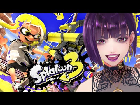 video thumb