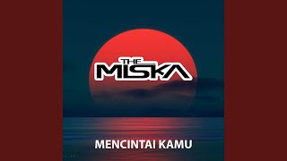 Mencintai Kamu