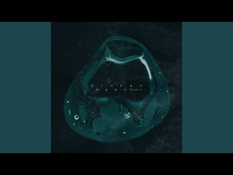 Dizparity - Broken Moon (feat. Rima Zeidan)