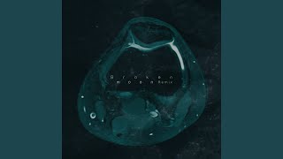 Broken Moon (feat. Rima Zeidan) - Dizparity