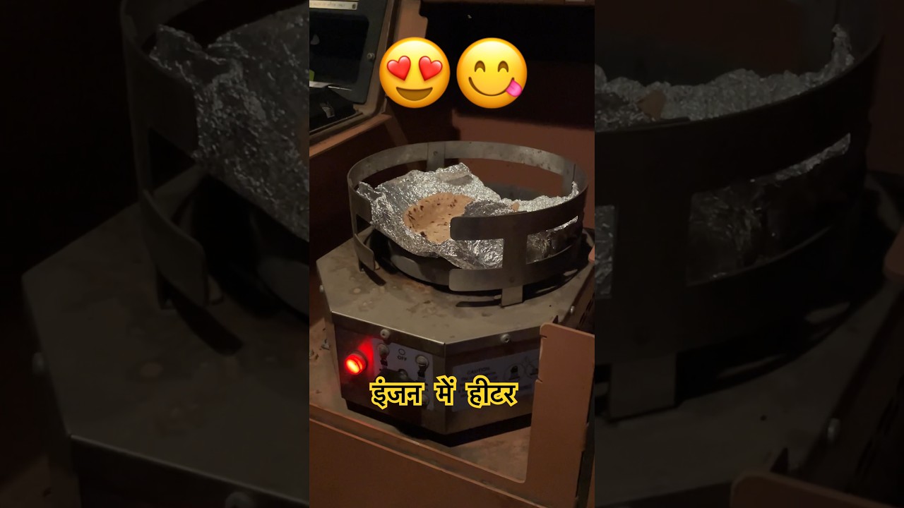 wdg4g diesel engine facility 😍, cab kitchen, inside wdg4g locomotive 