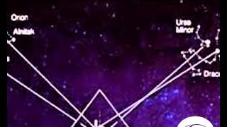 Robert Bauval   Ancient Kemetic General Video Lecture Part 2
