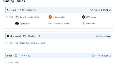 RAINBOW 🌈 WALLET AIRDROP: GUIDE TO POINT BASED REWARD PROGRAM 