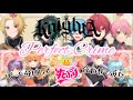 騎士AとすとぷりのPerfect Crimeを合わせてみたら最高級のラブに酔ってしまったので(?)絶対絶対沼っちゃうアレンジにしてみた【すとぷり】【KnightAー騎士 Aー】