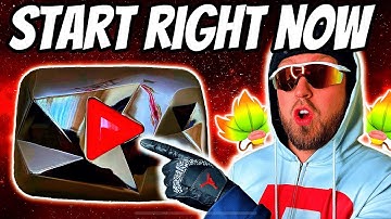 Youtube Has Changed Pokemon Investing FOREVER