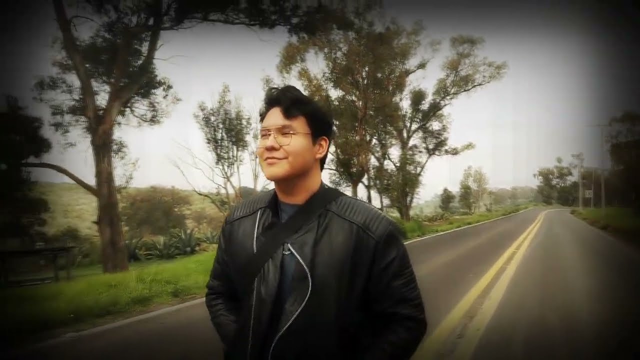Eddy Filan - Promesas (Video Oficial) auf YouTube ansehen Eddy Filan - Promesas (Video Oficial) auf YouTube ansehen