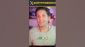 60% Monthly ROI Game: TETHER KING 2 MINUTE REVIEW!