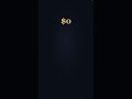 Top 5 biggest bets 19 July 2026 — video thumbnail