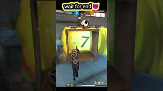 FREE FIRE Mania Hits The Gaming World! screenshot 5