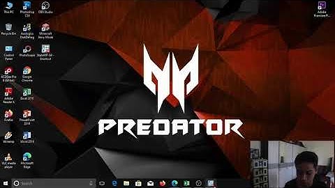 Tugas Praktek Menggunakan Stata dalam format data & set data cross section, time series, data panel