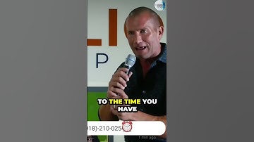 Unlocking the Secret to Extreme Productivity: You Won