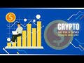 Cryptocurrency Xal U Tahay Shaqo La Aanta Heysata Dhalin Yarada Soomaaliyeed Cryptocurrency Xal U Tahay Shaqo La Aanta Heysata Dhalin Yarada Soomaaliyeed