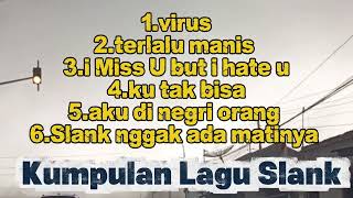 Top Hits Spotify Slank Indonesia 2026|Top Spotify Indonesia 2026|Lagu Hits Spotify 2026|Lagu Baru Top Hits Spotify Slank Indonesia 2026|Top Spotify Indonesia 2026|Lagu Hits Spotify 2026|Lagu Baru