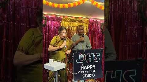 Mannin iru kangal by Vijayalakshmi Sampath and Doss