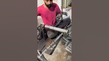 #"Friends If you enjoy the video, please give it a like and support me by subscribing to the channel