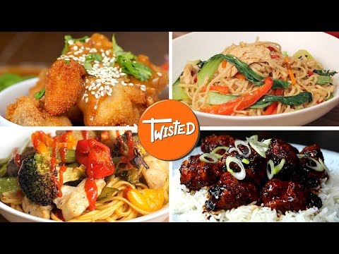 9-delicious-asian-fusion-meals